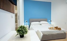 B&B Del Sole
